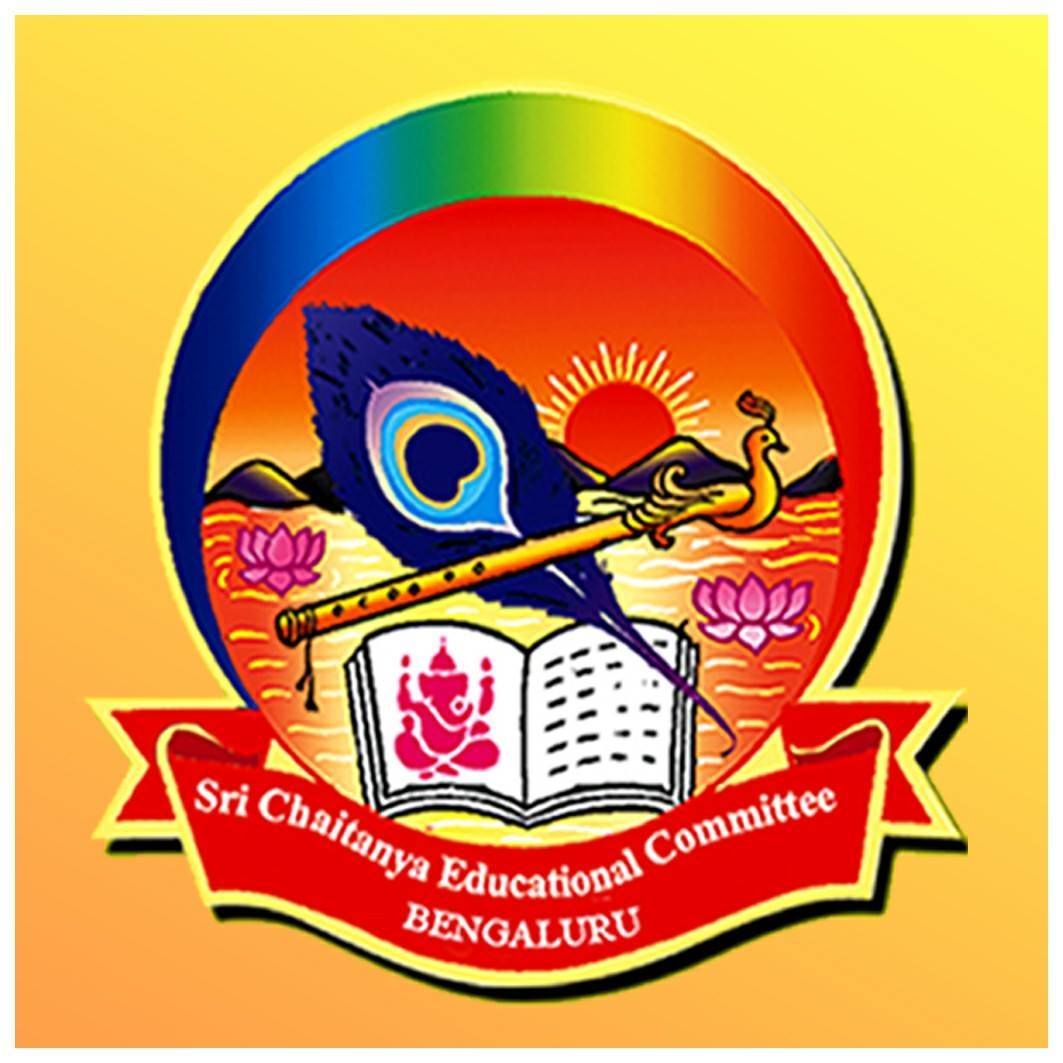 779732college logo.jpg